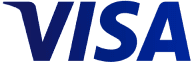 Visa logo